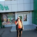  ,   , 56 ,   ,   , c , 