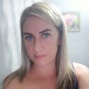  ,   Belief, 40 ,   ,   , c 
