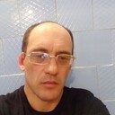  ,   , 43 ,   c 