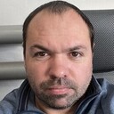  --,   , 40 ,   ,   , c , 