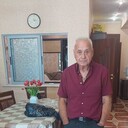  ,   , 65 ,   ,   