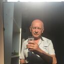  ,   , 60 ,   ,   , c 