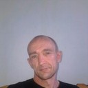  ,   , 46 ,     , c 