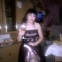 ���������� ������, ���� ������� ����, 49 ���, ������������ 