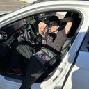 ���������� ������, ���� ����� ������, 21 ���, ������������ ��� ������, ����� � ���������