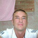 ���������� ���������, ���� ������� ����, 49 ���, ������������ ��� ����� � ���������, c�������� ���������