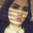  ,   Princess, 23 ,   ,   , 