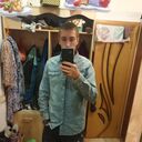 ���������� ��������, ���� ������� VLAD_RU, 31 ���, ������������ ��� ������, ����� � ���������, c�������� ���������, ���������