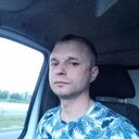  ,   , 36 ,     , c 