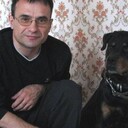 ���������� �����, ���� ������� Sash, 50 ���, ������������ ��� ����� � ���������, c�������� ���������, ���������