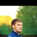 ���������� ��������, ���� ������� ���������, 36 ���, ������������ ��� ������, ����� � ���������