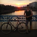 ���������� ����������, ���� ������� ����, 29 ���, ������������ ��� ������, ����� � ���������, c�������� ���������