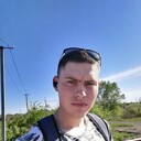  ,   Maxim, 22 ,   ,   , c 