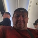  -,   , 51 ,   ,   , c 