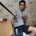 ���������� ����������, ���� ������� ����, 26 ���, ������������ ��� ������, ����� � ���������, c�������� ���������