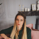 ���������� ������, ���� ������� ����, 37 ���, ������������ ��� ����� � ���������, c�������� ���������, ���������