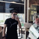 ���������� �����������, ���� ����� ���, 24 ����, ������������ ��� ������, ����� � ���������