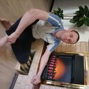  ,   , 41 ,     , c 