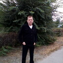 ���������� ���������, ���� ������� ������, 59 ���, ������������ ��� ������, ����� � ���������, c�������� ���������