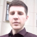 ���������� �����-���������, ���� ������� �����, 29 ���, ������������ ��� ������, ����� � ���������, c�������� ���������