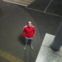 ���������� ������������, ���� ����� ������, 22 ����, ������������ ��� ������, ����� � ���������