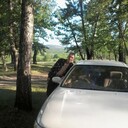 ���������� ����, ���� ������� ����, 39 ���, ������������ ��� ������, ����� � ���������, c�������� ���������