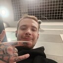  -,   , 25 ,   ,   