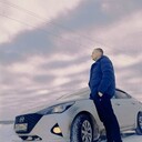 ���������� �����, ���� ������� Vladimir, 30 ���, ������������ ��� c�������� ���������, ���������