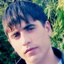 ���������� ������, ���� ������� Hrach, 33 ����, ������������ ��� ������, ����� � ���������, c�������� ���������