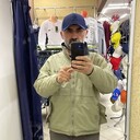  ,   , 52 ,   ,   