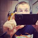  Babkov,   Avadon, 25 ,   ,   