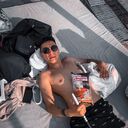 ���������� ��������, ���� ������� ����, 35 ���, ������������ ��� ������, ���������