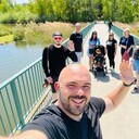 ���������� �����������, ���� ������� ������, 40 ���, ������������ ��� c�������� ���������