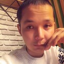  ,   Kairzhan, 32 ,   ,   