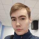 ���������� ���������, ���� ����� ����, 19 ���, ������������ ��� ������, ����� � ���������, c�������� ���������