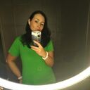  ,   , 45 ,   c 
