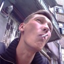 ���������� ��������������, ���� ������� ���������, 40 ���, ������������ ��� ������, ����� � ���������, c�������� ���������