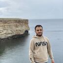 ���������� ���������, ���� ������� �������, 30 ���, ������������ ��� ������, ����� � ���������