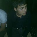 ���������� ������, ���� ������� ������, 35 ���, ������������ ��� ������, ����� � ���������, c�������� ���������