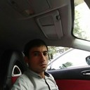 ���������� ������-��-����, ���� ������� ���, 34 ����, ������������ ��� ������, ����� � ���������, c�������� ���������