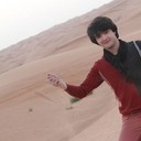 ���������� �����-���������, ���� ������� �����, 34 ����, ������������ ��� ������, ����� � ���������, c�������� ���������