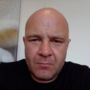 ���������� ������, ���� ������� �������, 48 ���, ������������ ��� ������, ����� � ���������