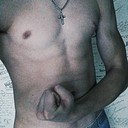 ���������� ������, ���� ������� ������, 27 ���, ������������ ��� ������, ����� � ���������, c�������� ���������