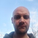 ���������� �����, ���� ������� Alexander, 38 ���, ������������ ��� ������, ����� � ���������, c�������� ���������