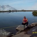  ,   Sergei, 37 ,   