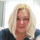 ���������� �����������, ���� ������� Irina, 45 ���, ������������ ��� ����� � ���������, c�������� ���������