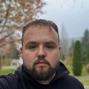 ���������� �������, ���� ������� Victor, 27 ���, ������������ ��� ������, ����� � ���������, ���������