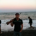  ,   Tukis, 37 ,   ,   , c 