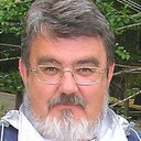 ���������� ������-��-����, ���� ������� ����, 61 ���, ������������ ��� ������, ����� � ���������, c�������� ���������