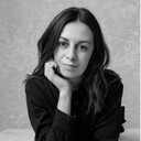  ,   Maria, 33 ,   